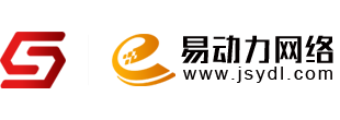 蘇州木堂群木業(yè)有限公司